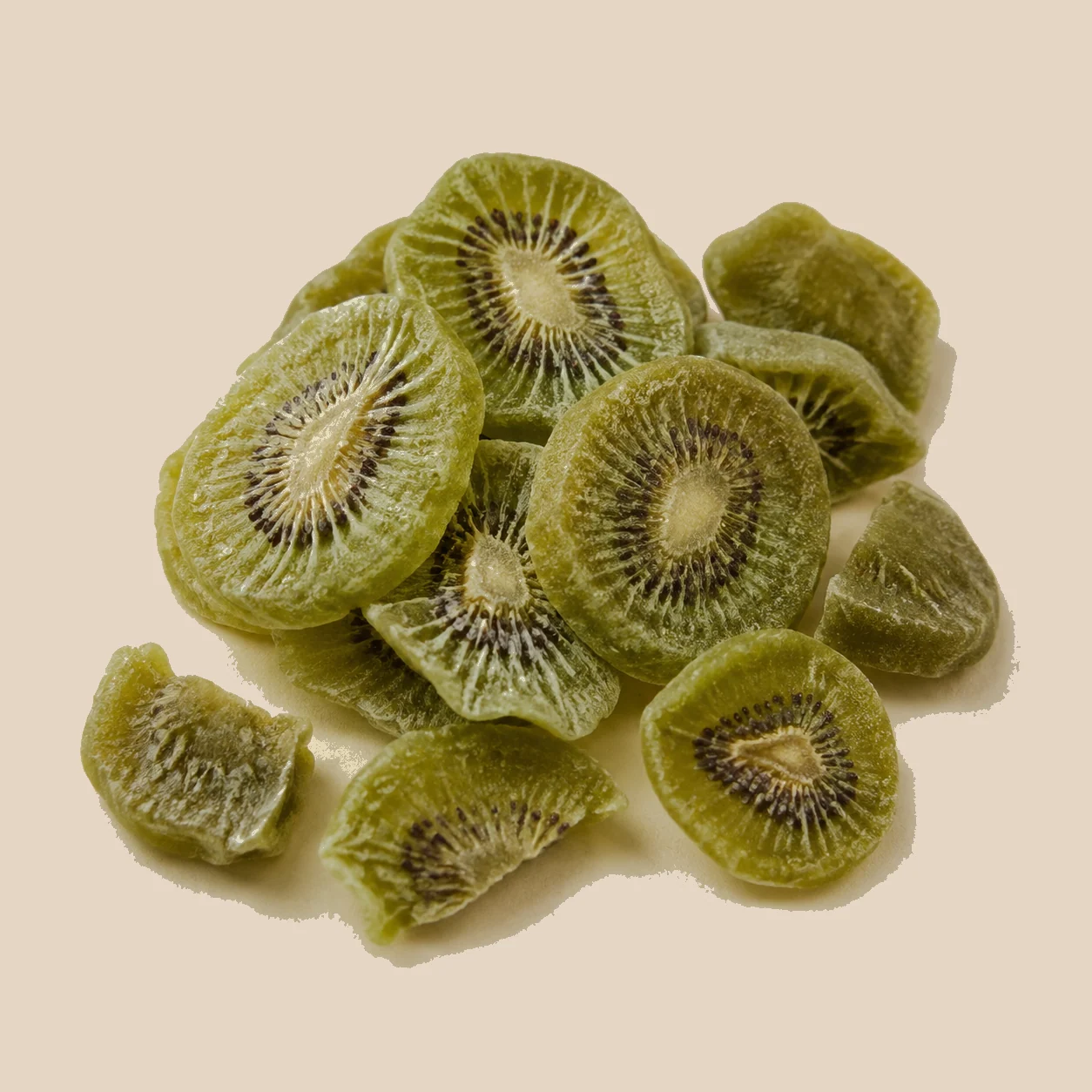 Киви