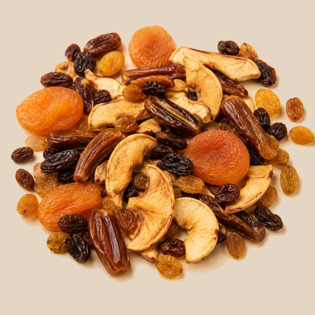 Fruit Mix